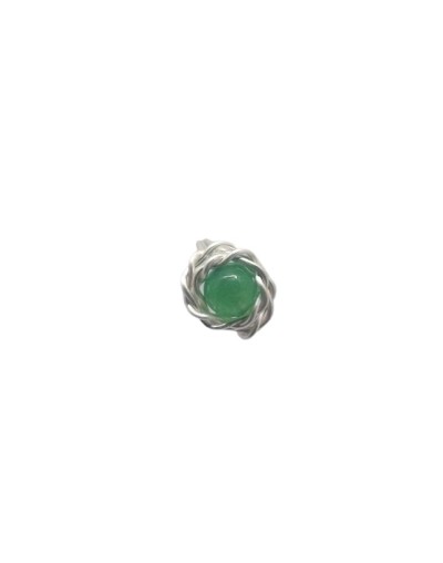 Rosa Jade