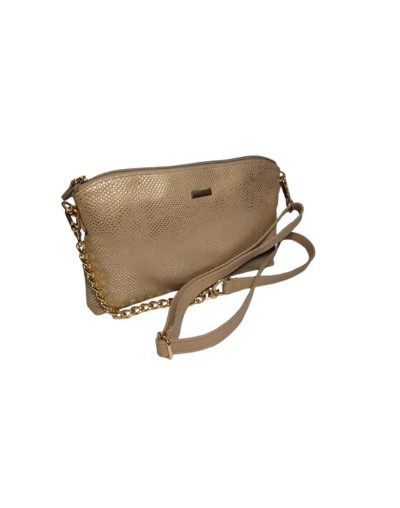 Bolso clásico 