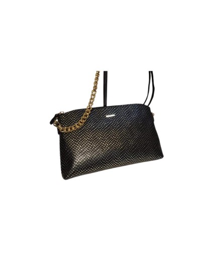 Bolso clásico 