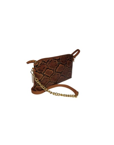 Bolso clásico 