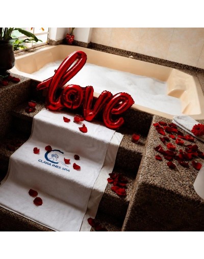 Plan Escape SPA Fusagasugá