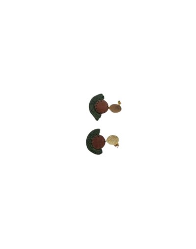 ARETE 