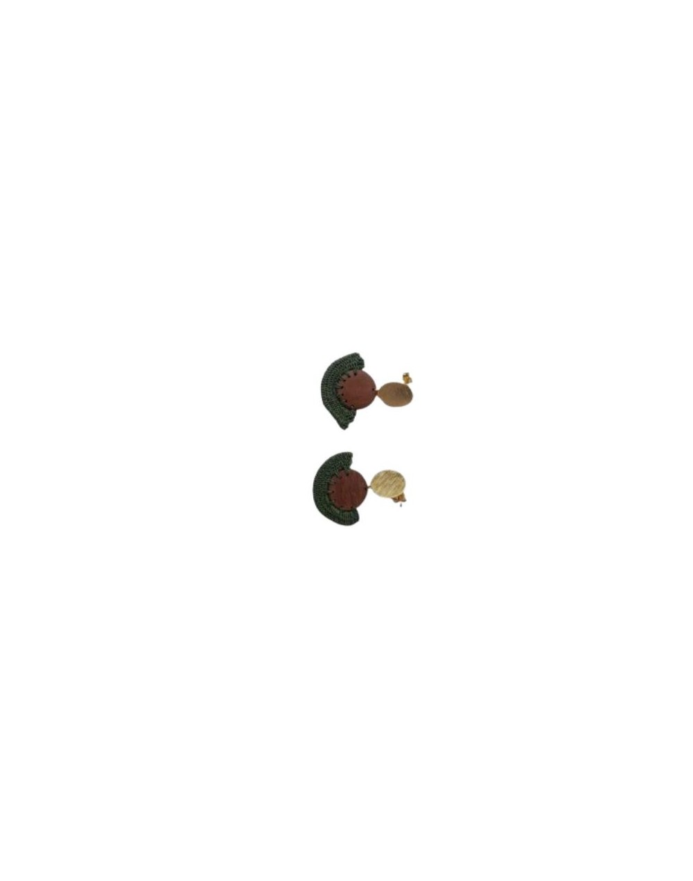 ARETE 