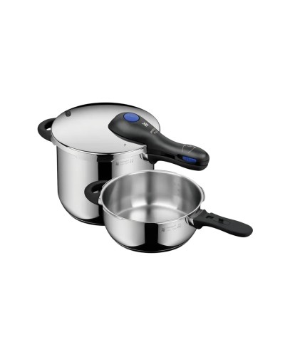 Olla wmf perfect plus  set 