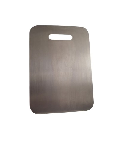 Tabla de picar