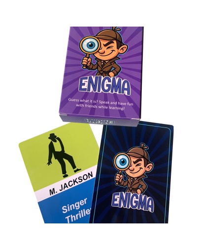 juegos para aprender inglés