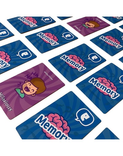 juegos para aprender inglés