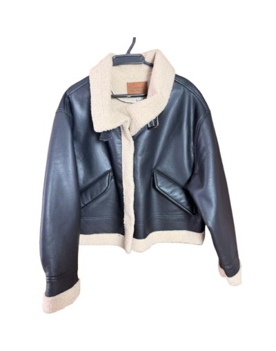 CHAQUETA VENUS 