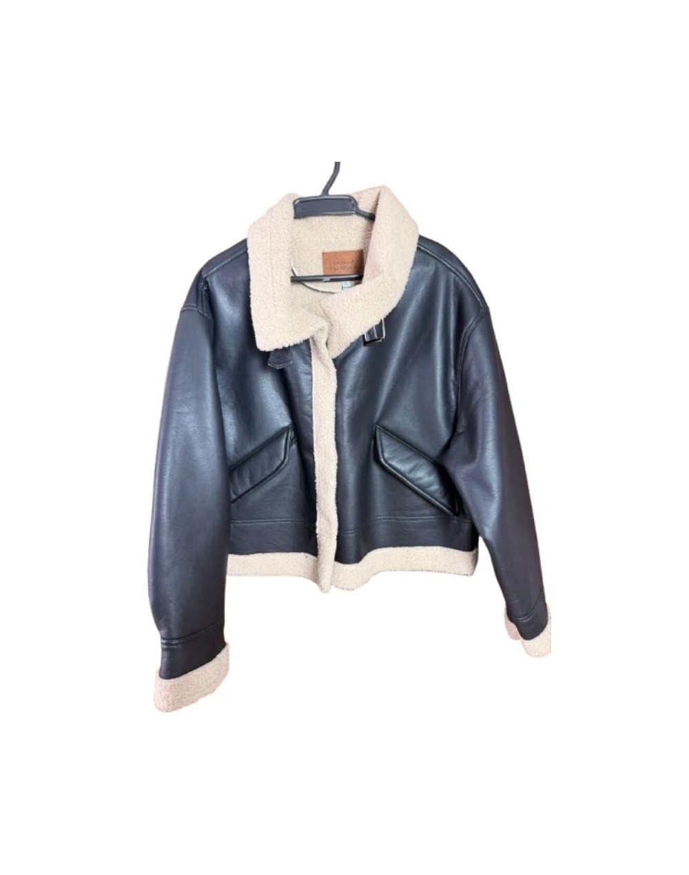 CHAQUETA VENUS 
