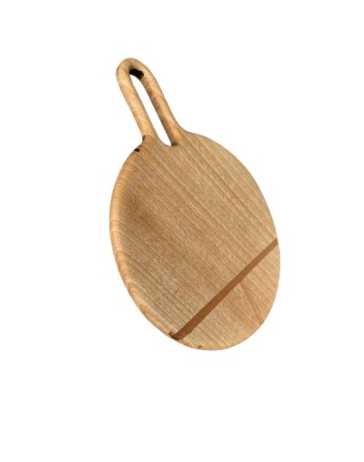 Tabla grande 