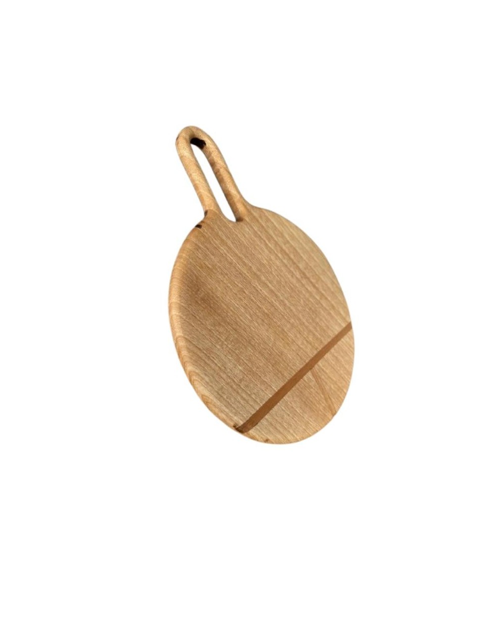 Tabla grande 