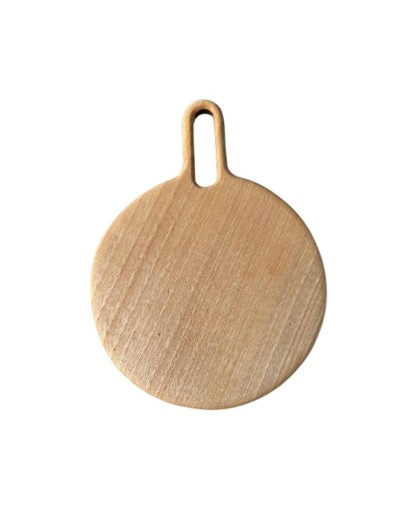 Tabla grande 