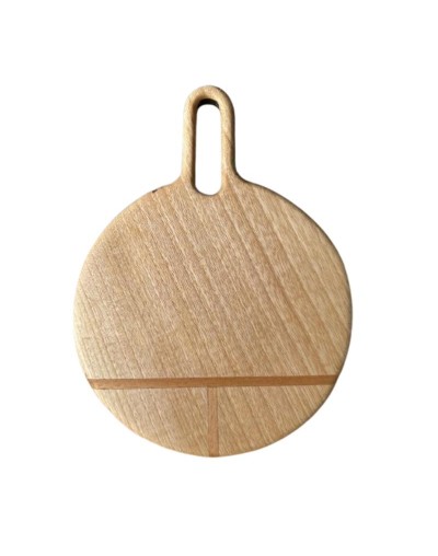 Tabla grande 