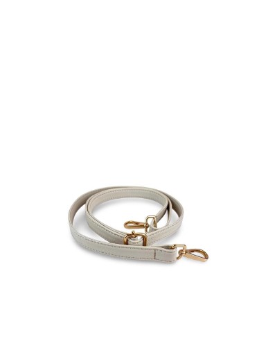 BOLSO MUJER SHOPPER CUERO