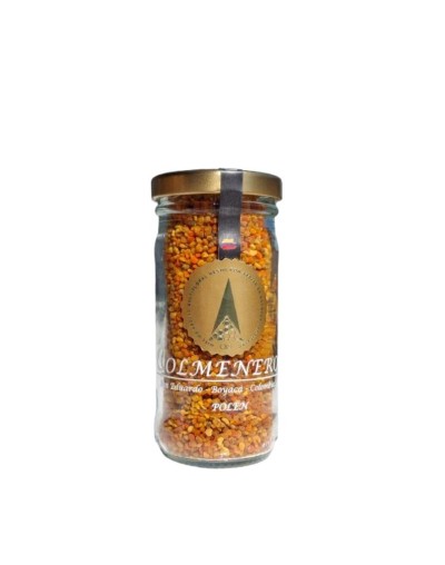 Polen 100g