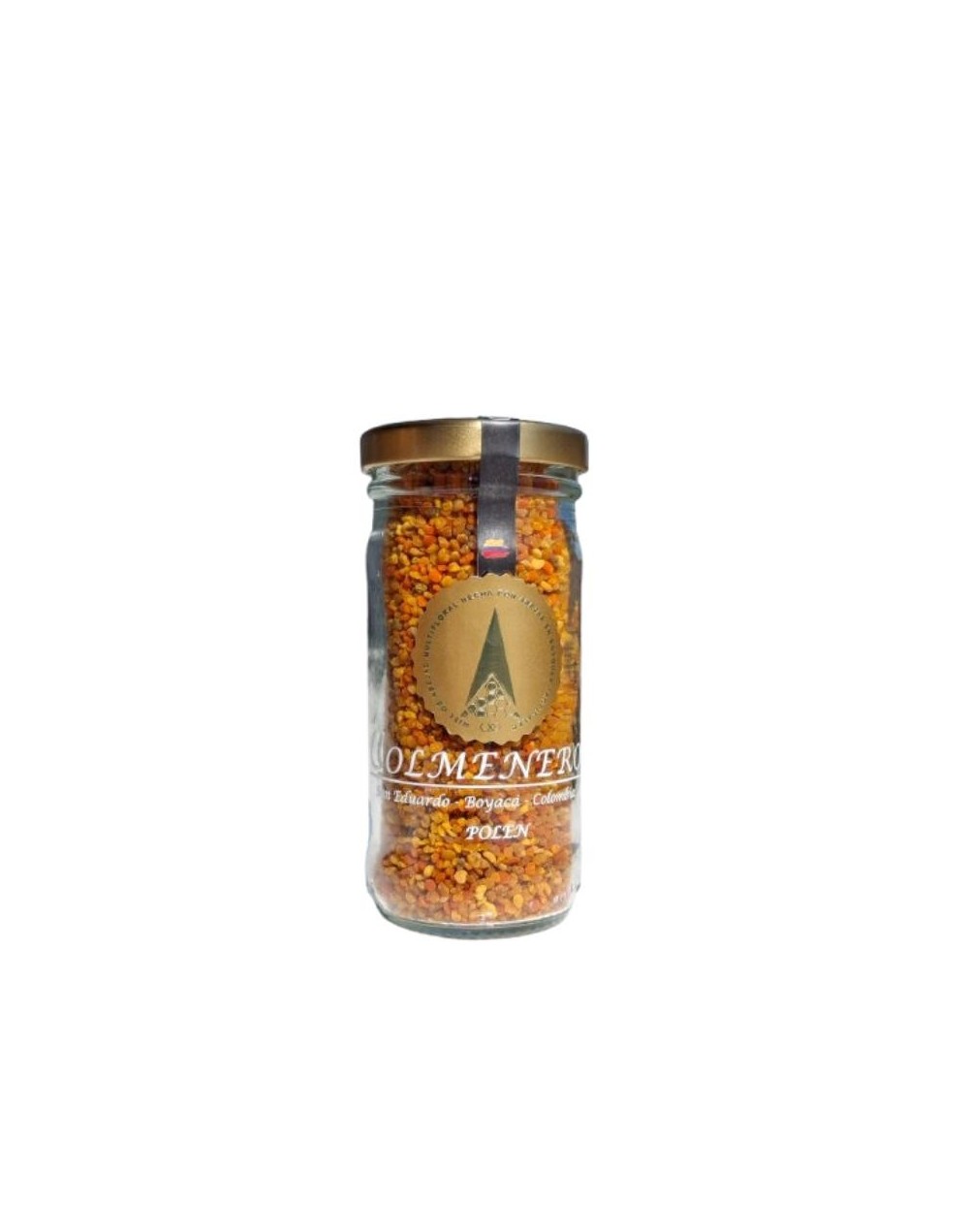 Polen 100g