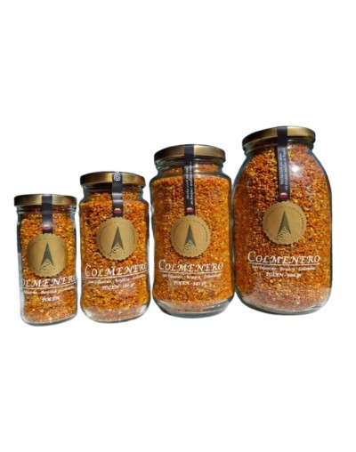 Polen 180g
