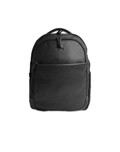 MORRAL HOMBRE FUNCIONAL CUERO