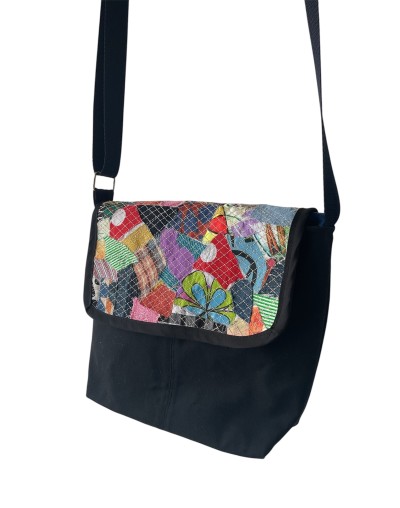 Bolsos MagaLina