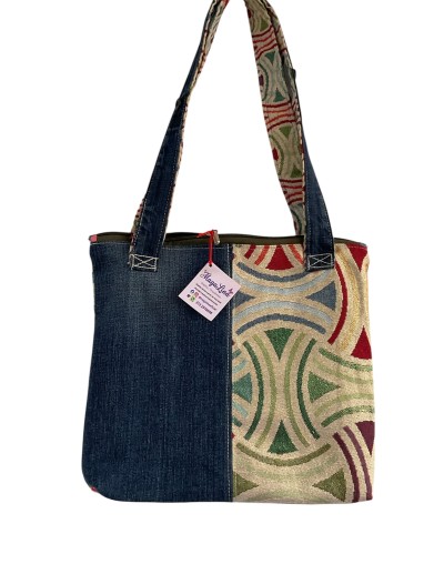 Bolsos MagaLina