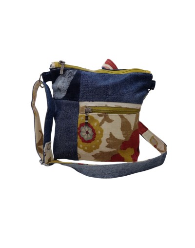 Bolsos MagaLina