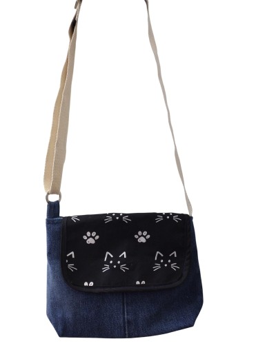 Bolsos MagaLina
