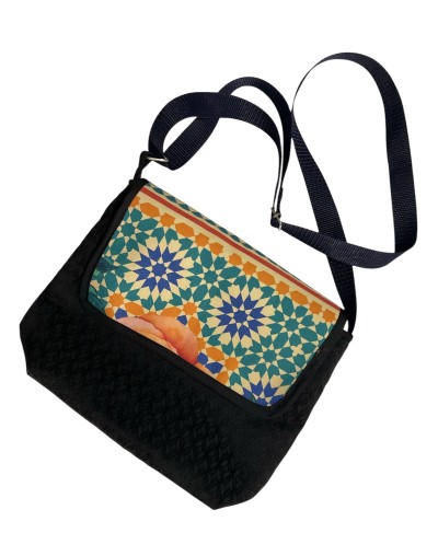 Bolsos MagaLina