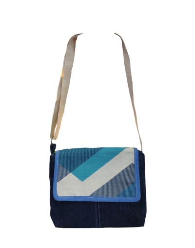 Bolsos MagaLina