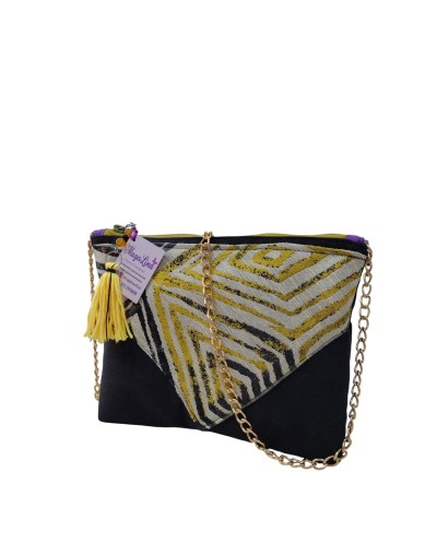 Bolsos MagaLina