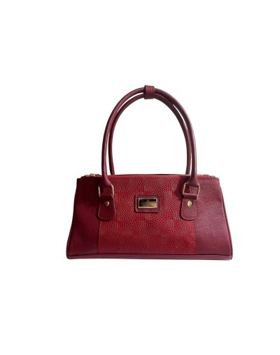 Bolso Praga