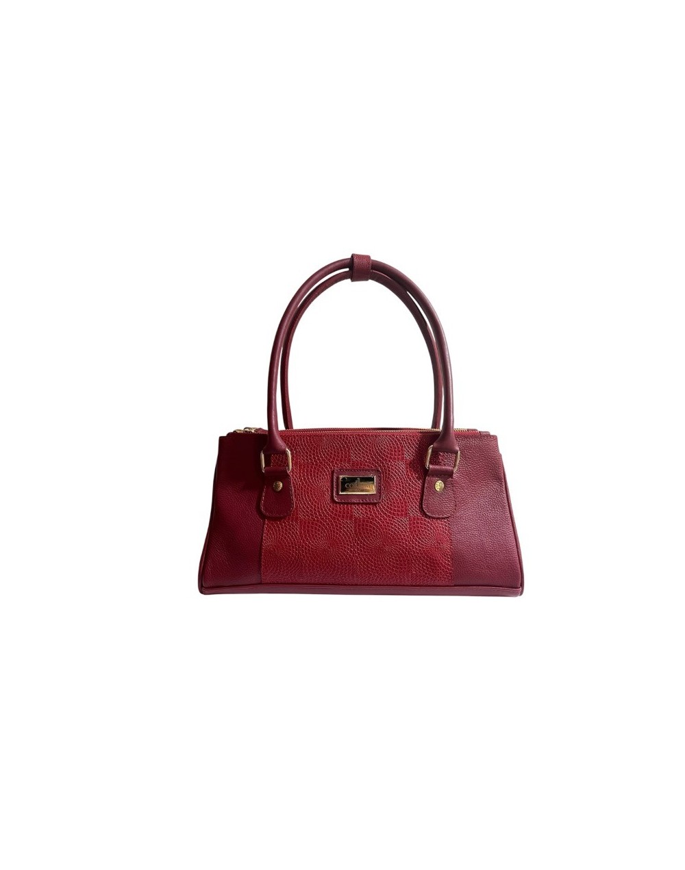 Bolso Praga