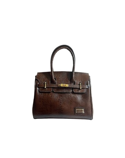 Bolso Dior