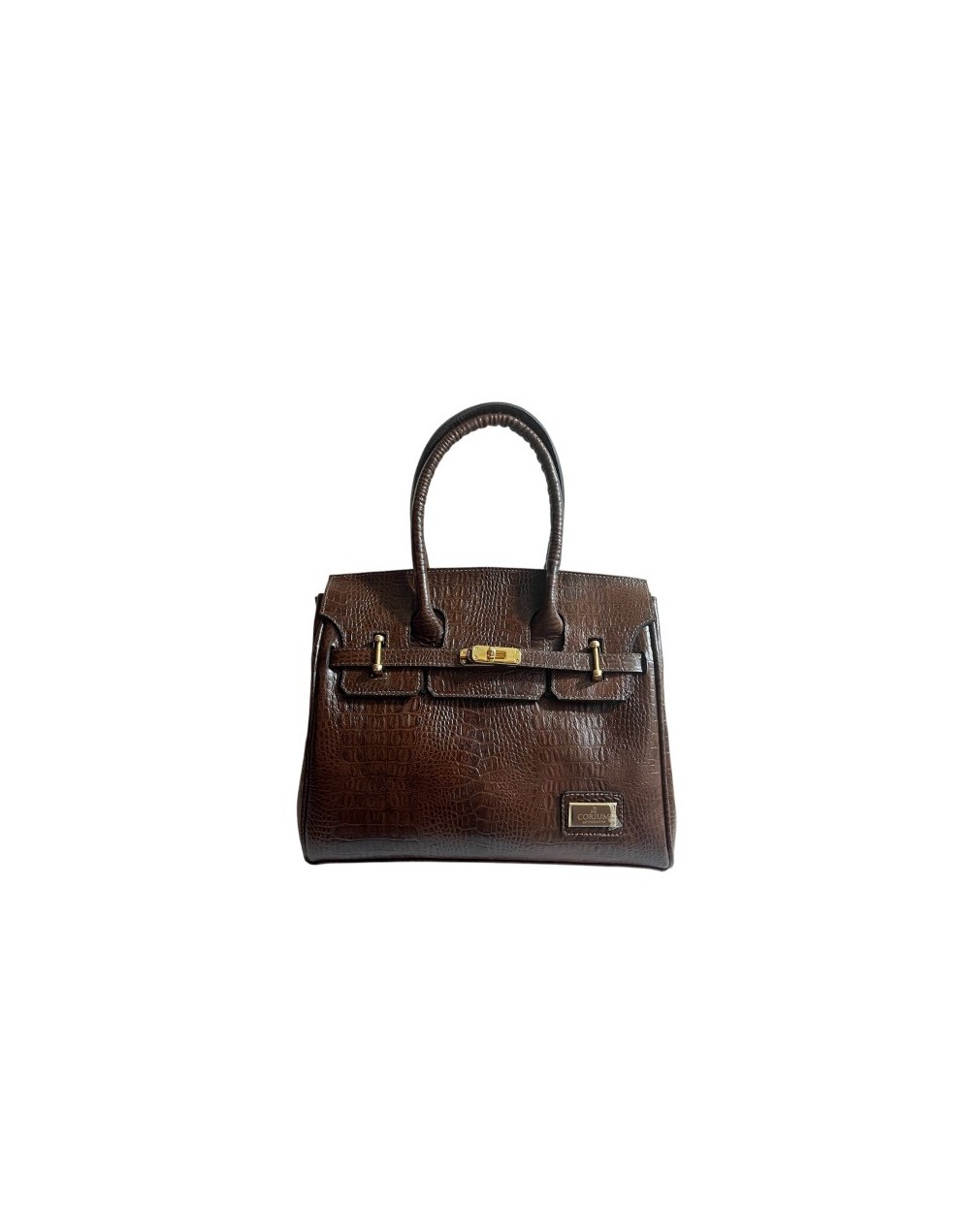 Bolso Dior