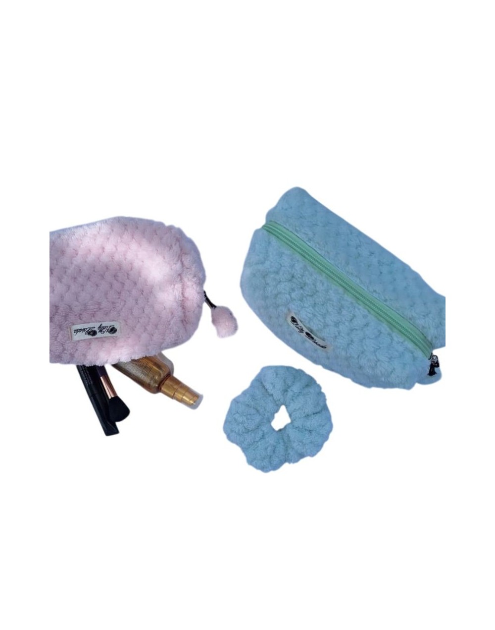 Colección gama