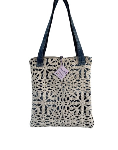 Bolsos MagaLina