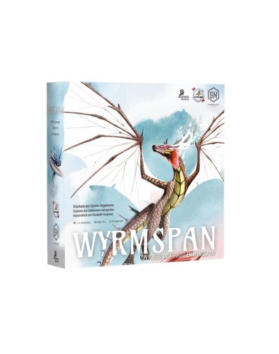 WIRMSPAN