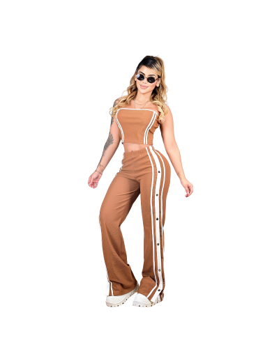 Set Lover Almedra - Eclime