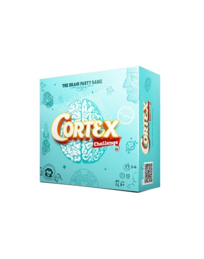 Cortex