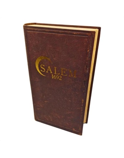 SALEM