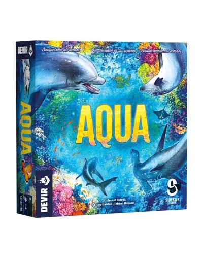 AQUA