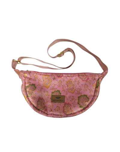 Bolso Luna 