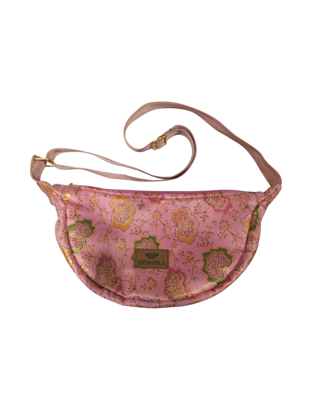 Bolso Luna 