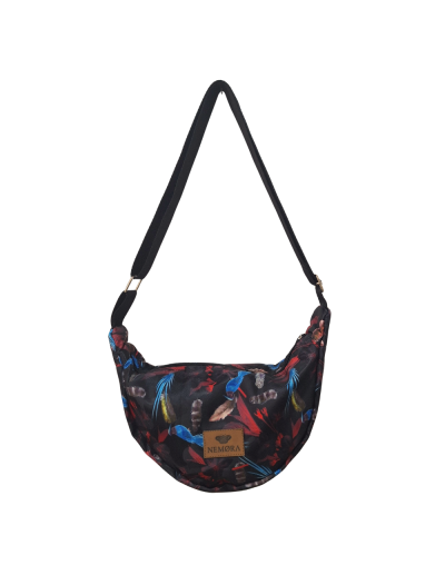 Bolso Luna 