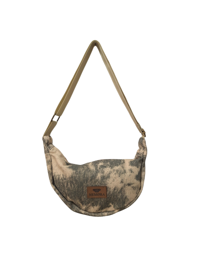 Bolso Luna 