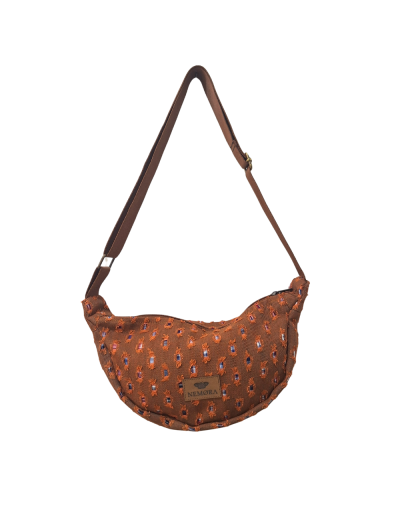 Bolso Luna 