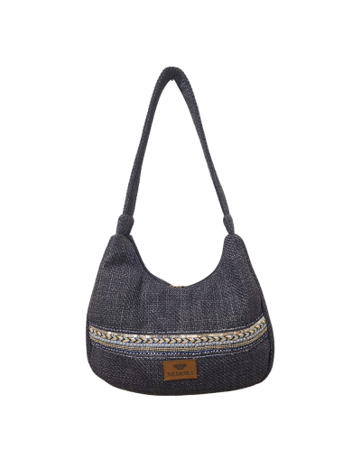 Bolso Selene