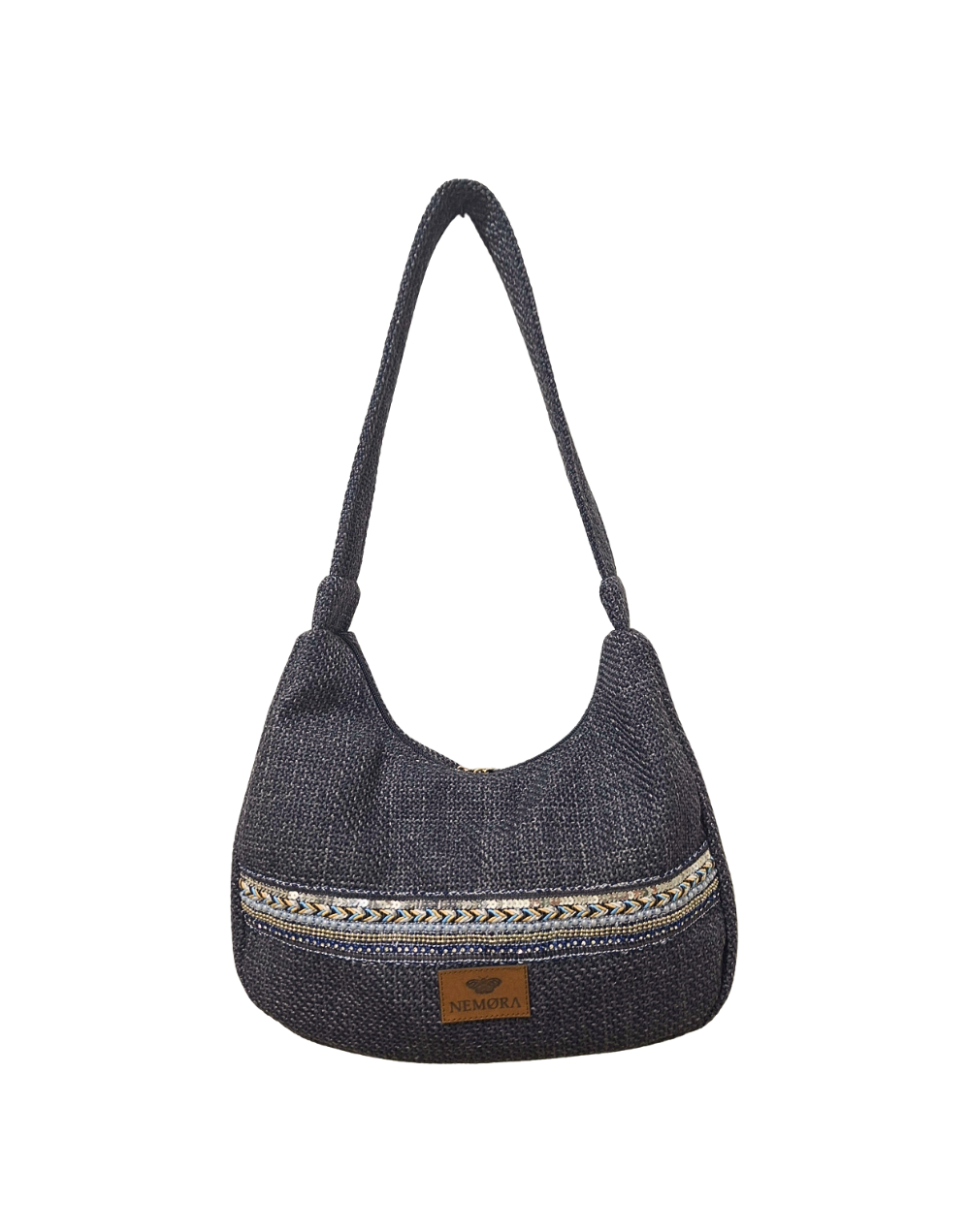 Bolso Selene