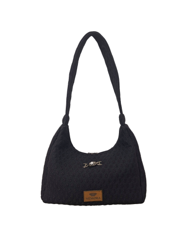 Bolso Selene