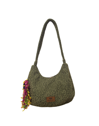 Bolso Selene