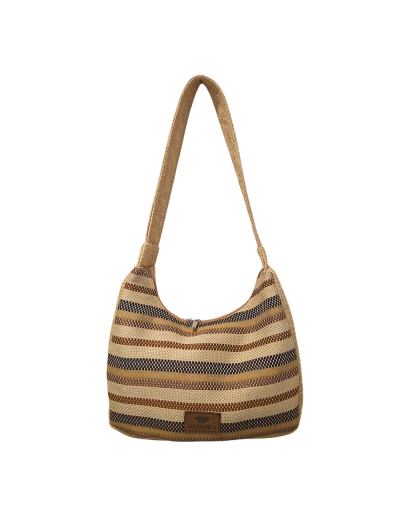 Bolso Selene